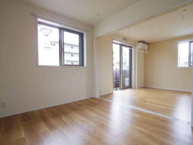 物件内観写真33　