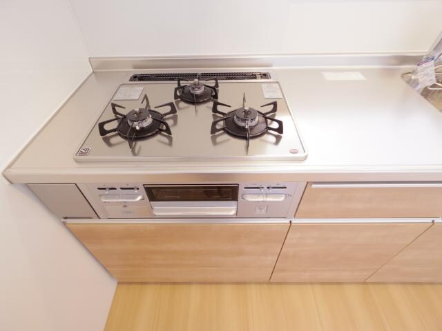 物件内観写真19　