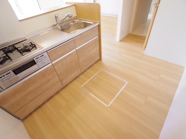 物件内観写真20　