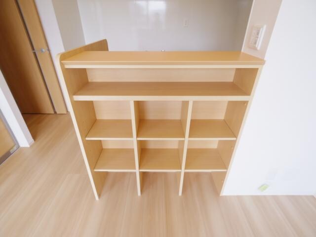 物件内観写真21　