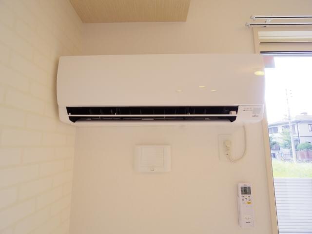 物件内観写真22　