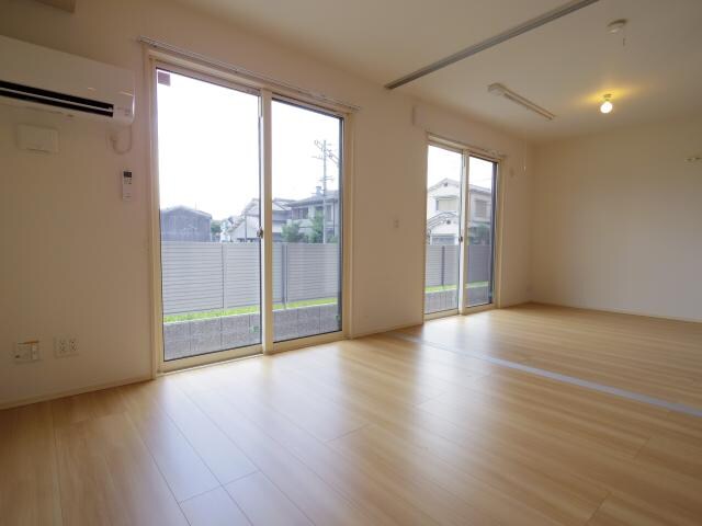 物件内観写真23　