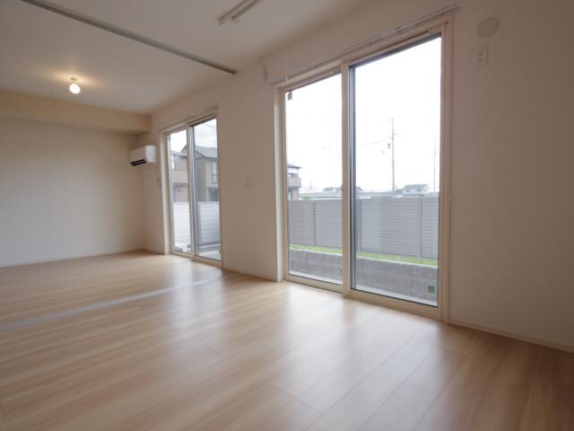 物件内観写真26　