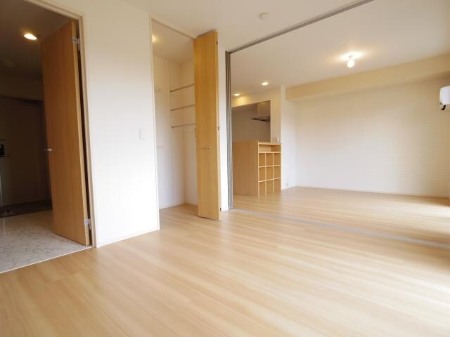 物件内観写真27　