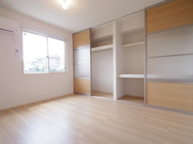 物件内観写真28　