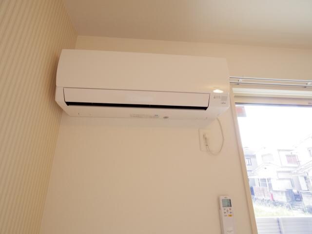 物件内観写真29　