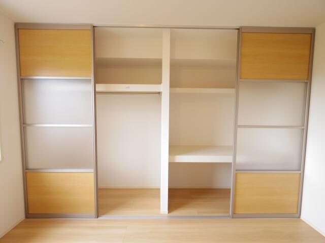 物件内観写真30　