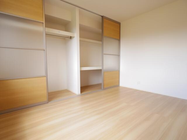 物件内観写真31　