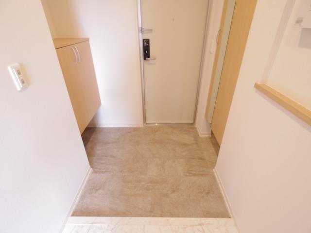 物件内観写真32　