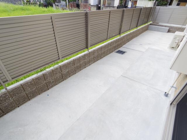 物件内観写真33　