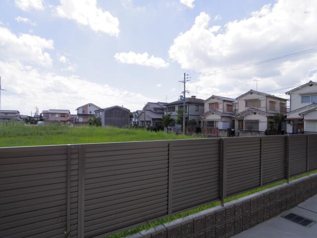 物件内観写真34　