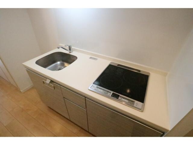 物件内観写真23　