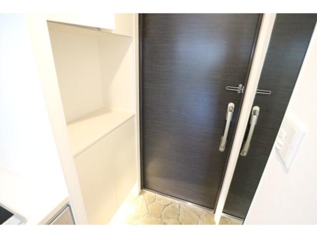 物件内観写真24　