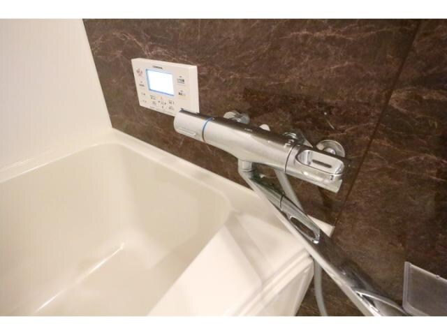 物件内観写真25　