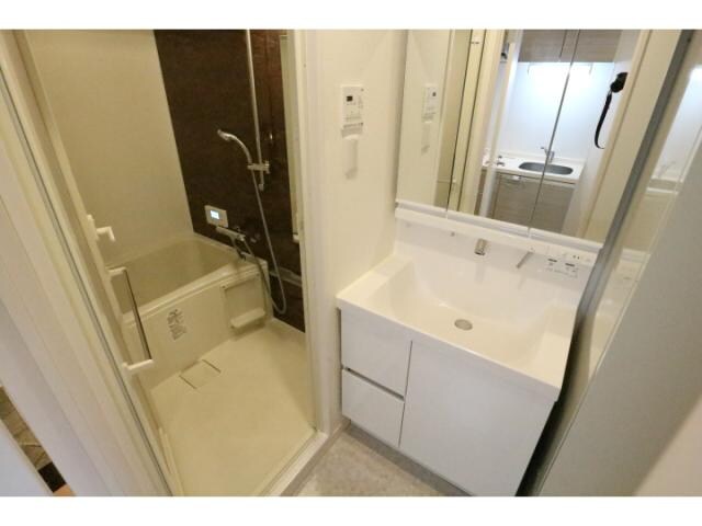 物件内観写真26　