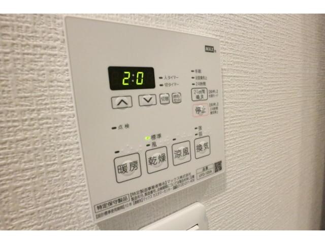 物件内観写真27　