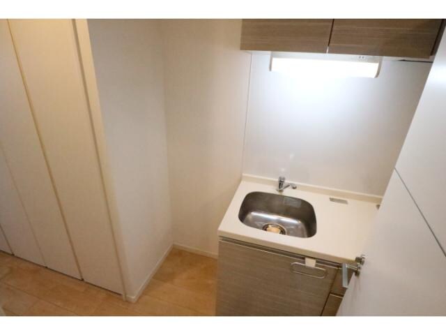 物件内観写真29　