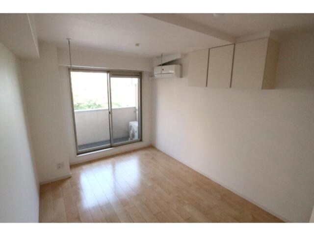 物件内観写真30　