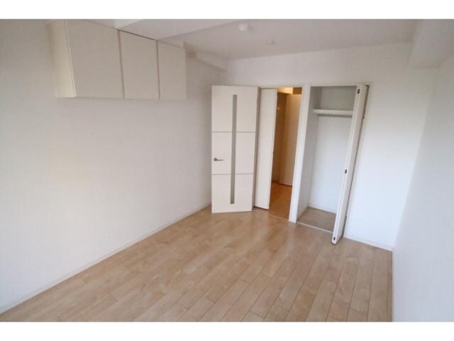 物件内観写真31　