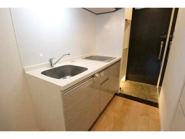 物件内観写真32　