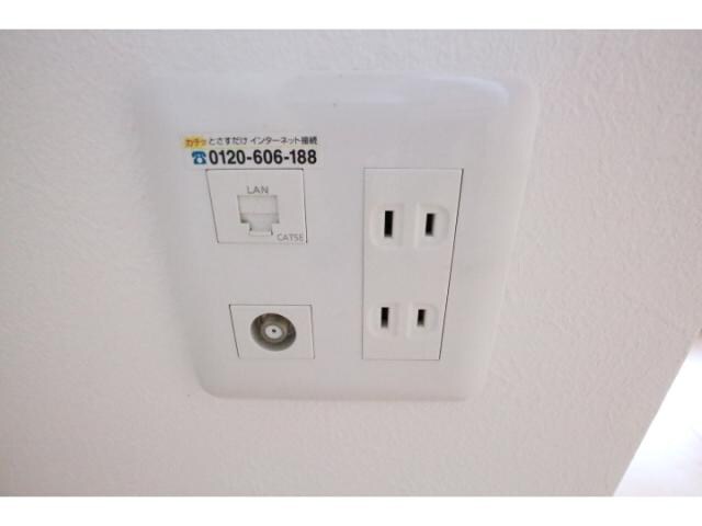 物件内観写真33　