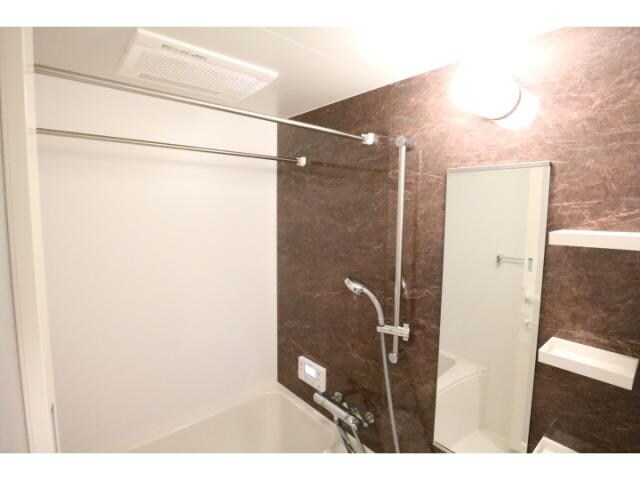 物件内観写真34　