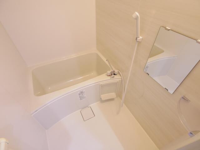 奈良駅 徒歩3分 1階のバス