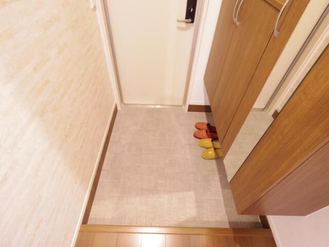 物件内観写真20　