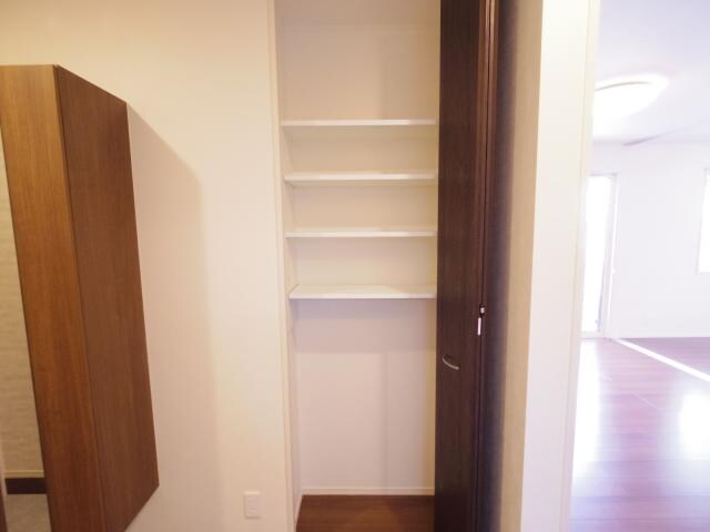 物件内観写真21　