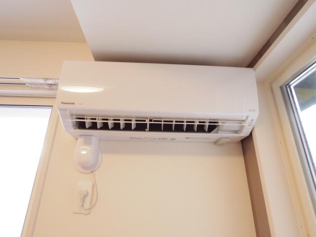 物件内観写真28　