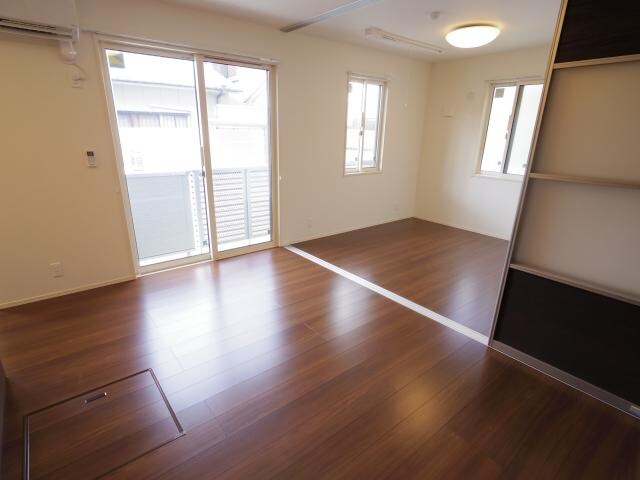 物件内観写真29　