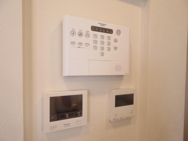 物件内観写真30　