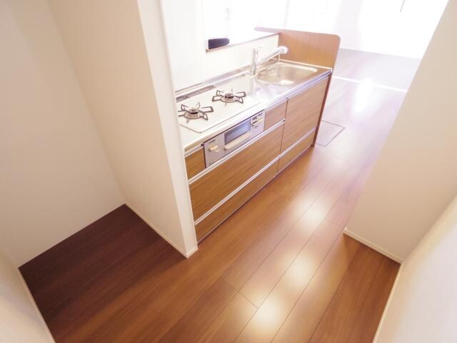 物件内観写真31　