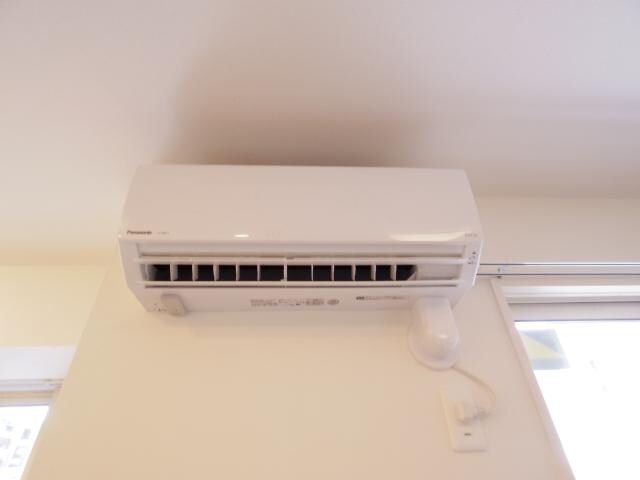 物件内観写真32　