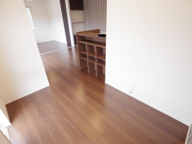 物件内観写真33　