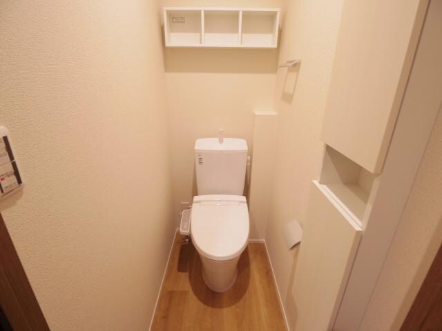 物件内観写真20　