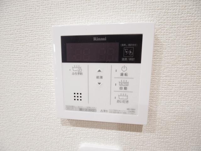 物件内観写真21　