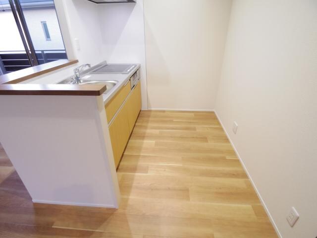 物件内観写真24　