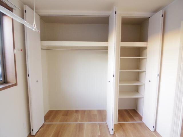 物件内観写真28　