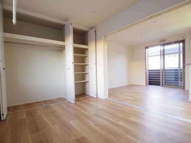 物件内観写真30　