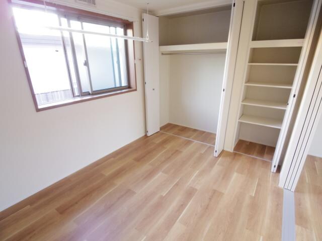 物件内観写真31　