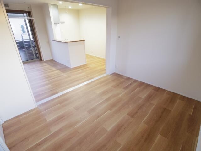 物件内観写真32　