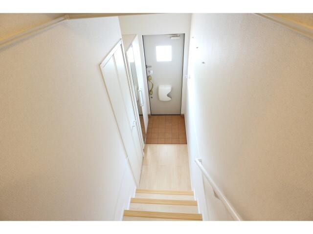 物件内観写真20　