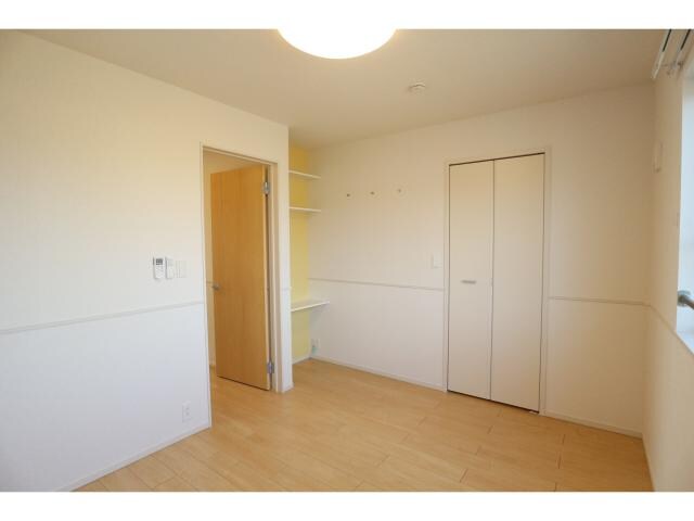 物件内観写真26　