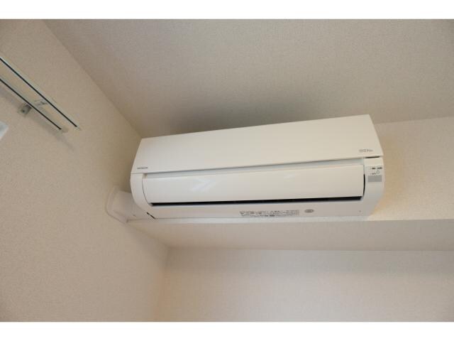 物件内観写真27　