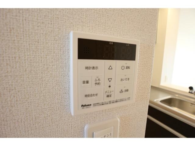 物件内観写真28　