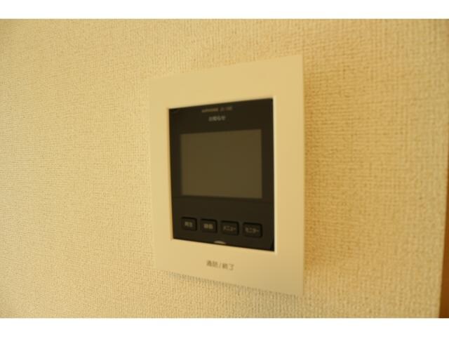 物件内観写真30　