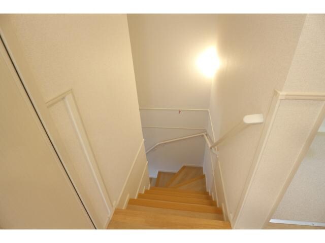 物件内観写真31　