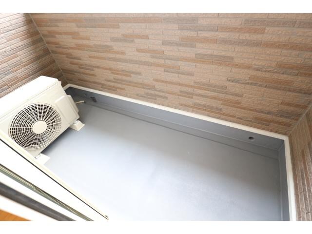 物件内観写真32　