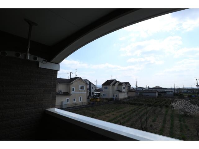 物件内観写真34　